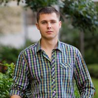 Отзыв от Станислав - Виза Destination Thailand