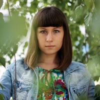 Отзыв от Лера - Виза Destination Thailand